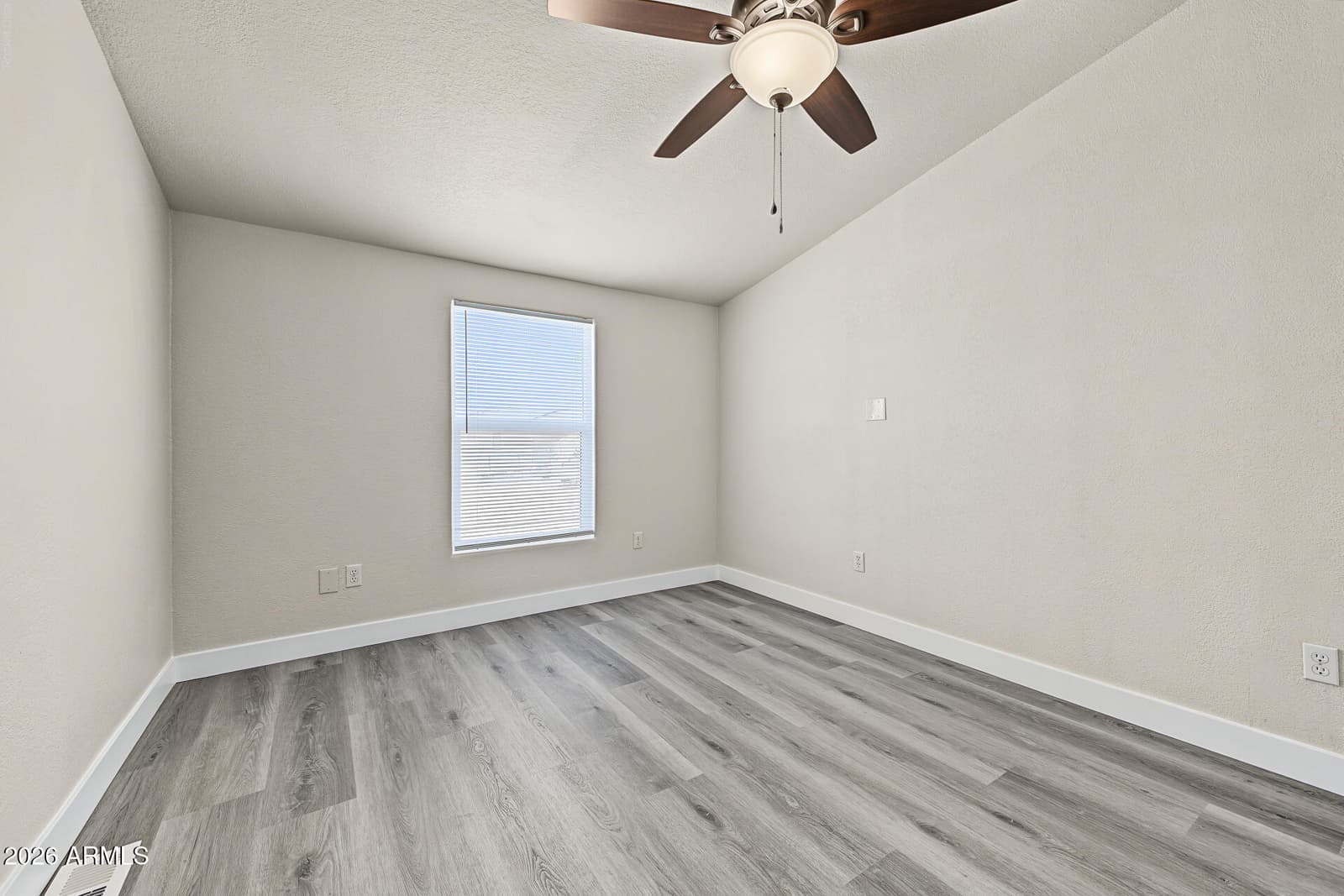 35525 W Bay Circle, Tonopah, AZ 85354 — photo 26 of 36