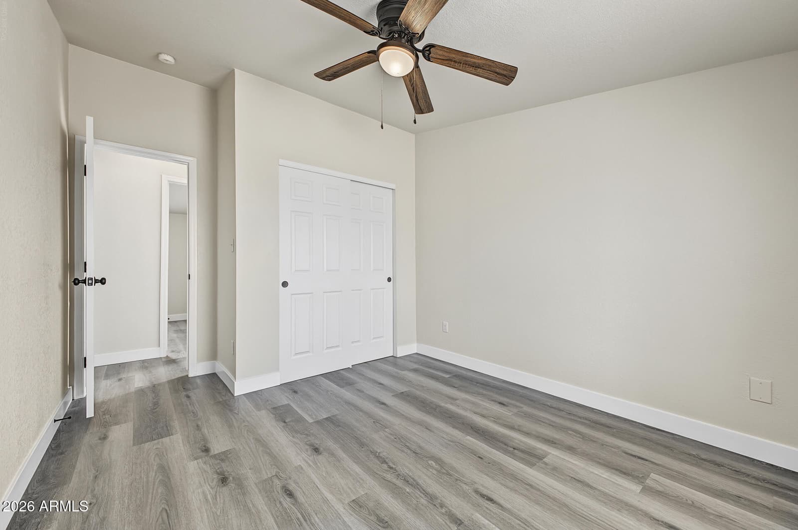 35525 W Bay Circle, Tonopah, AZ 85354 — photo 28 of 36