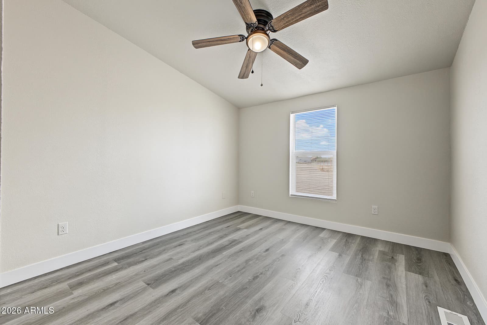 35525 W Bay Circle, Tonopah, AZ 85354 — photo 29 of 36