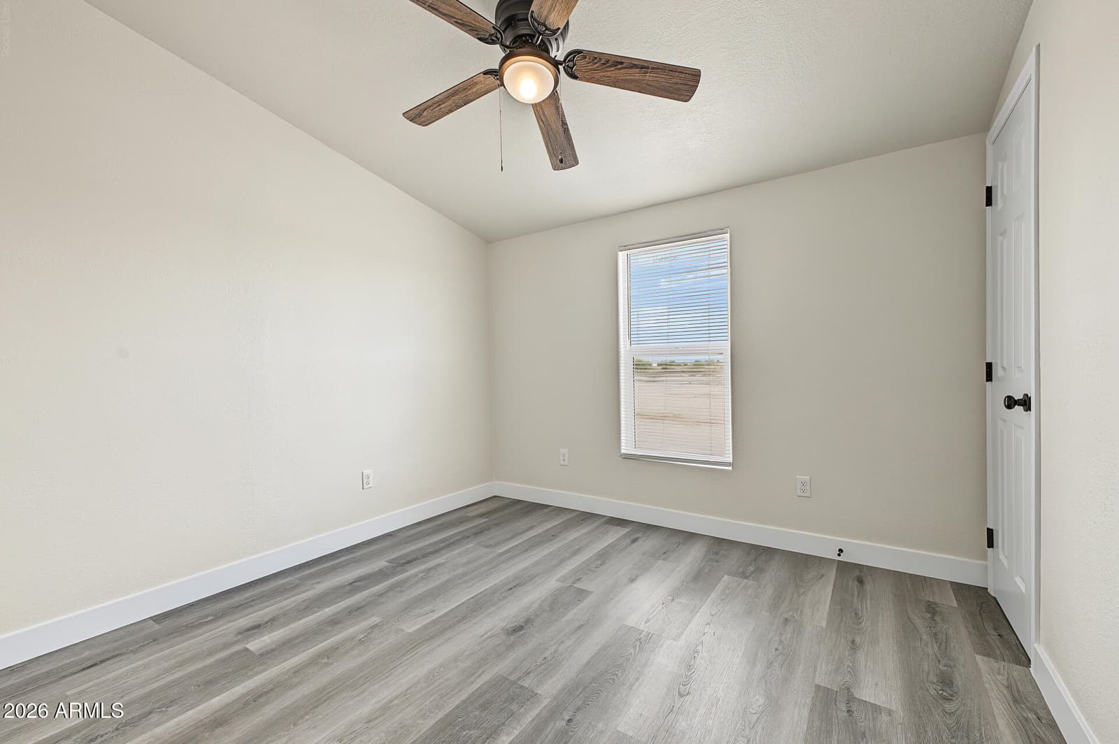 35525 W Bay Circle, Tonopah, AZ 85354 — photo 30 of 36