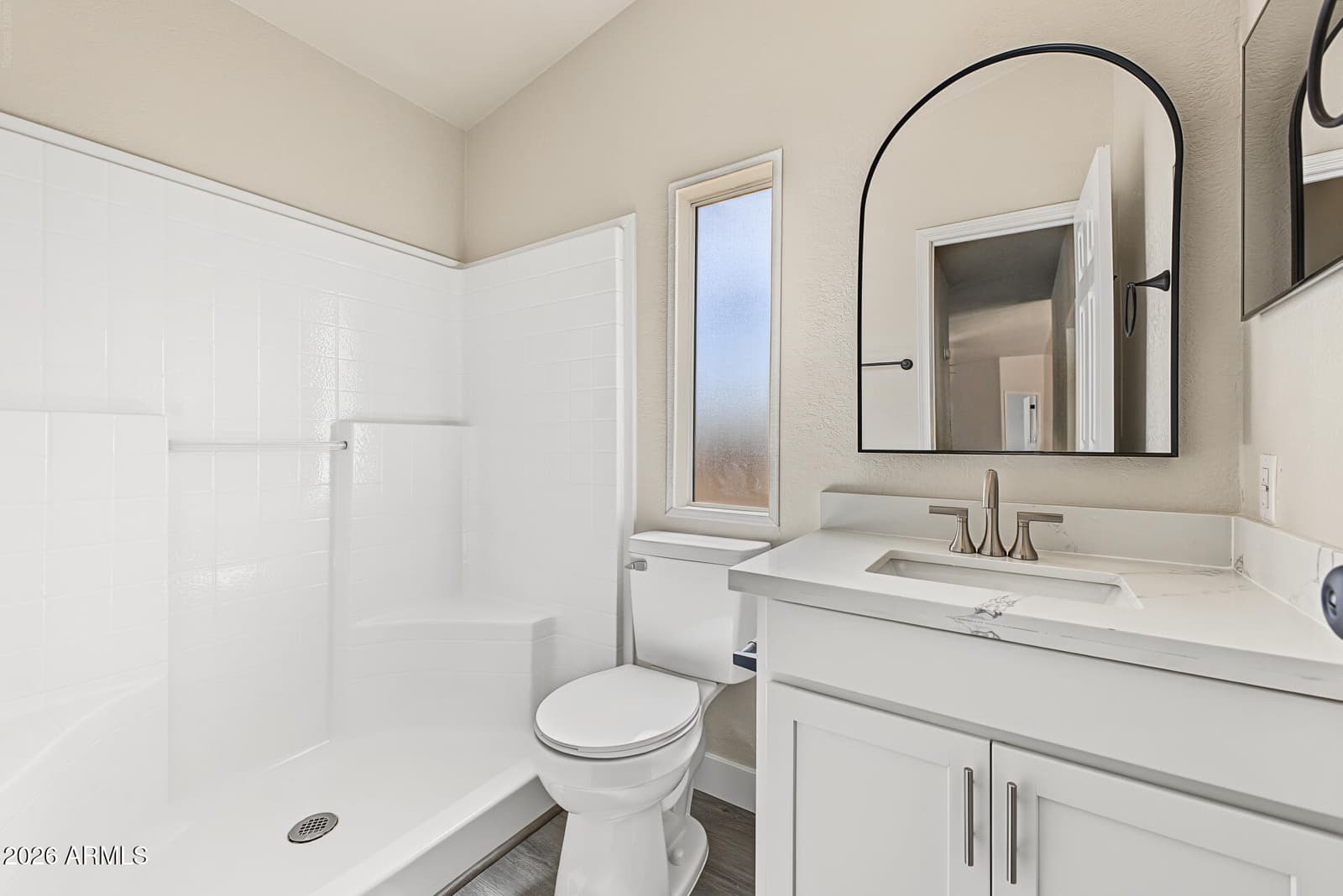 35525 W Bay Circle, Tonopah, AZ 85354 — photo 32 of 36