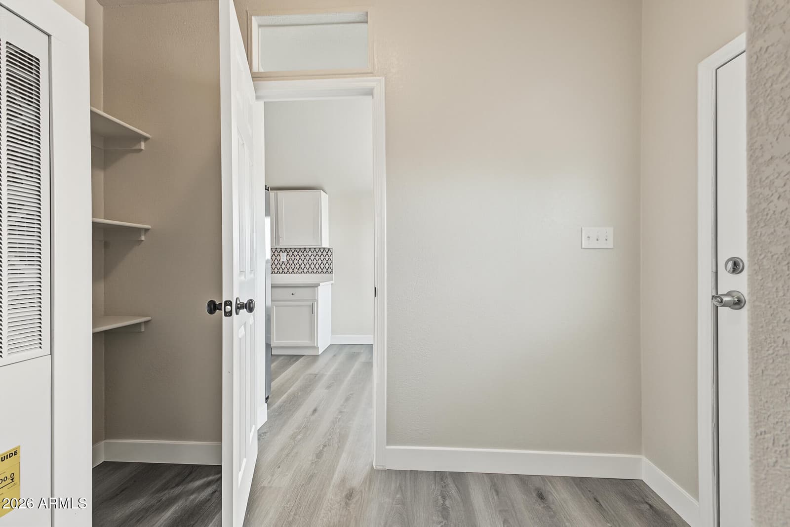 35525 W Bay Circle, Tonopah, AZ 85354 — photo 35 of 36
