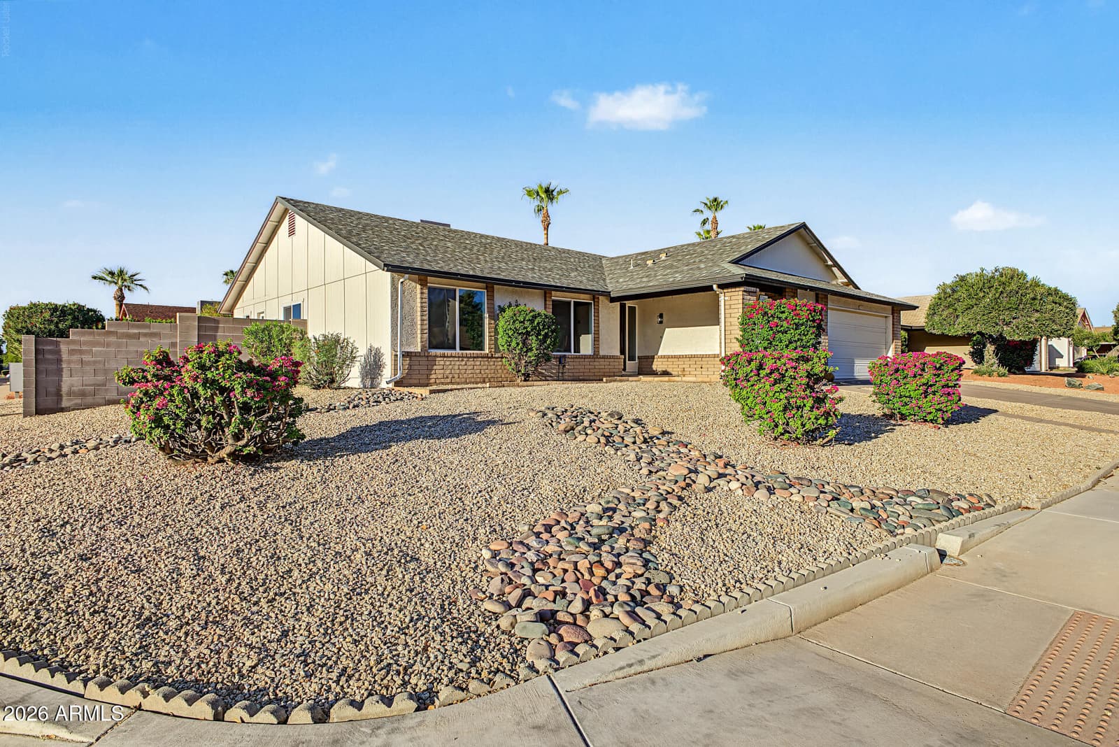 2256 W Tanque Verde Drive, Chandler, AZ 85224 — photo 6 of 43