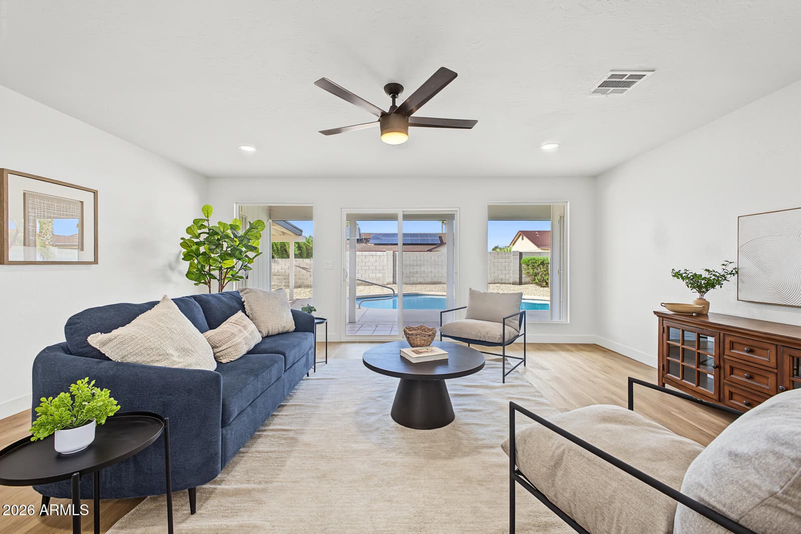 2256 W Tanque Verde Drive, Chandler, AZ 85224 — photo 10 of 43