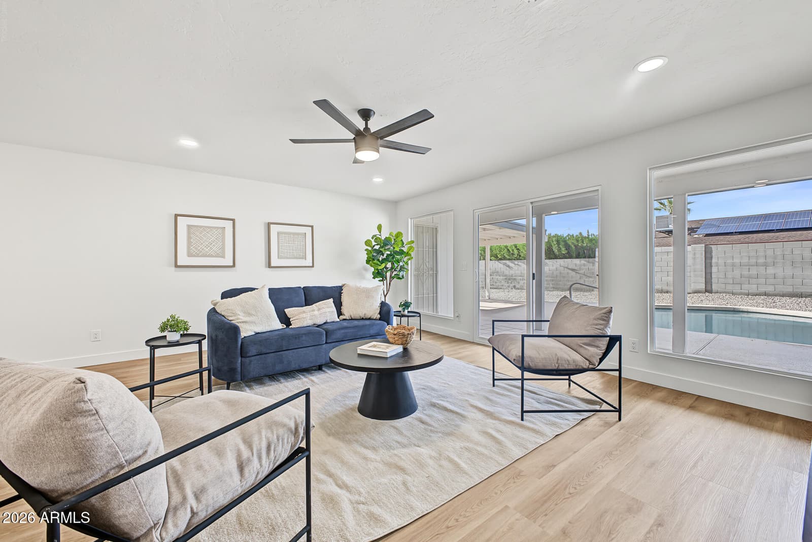 2256 W Tanque Verde Drive, Chandler, AZ 85224 — photo 11 of 43