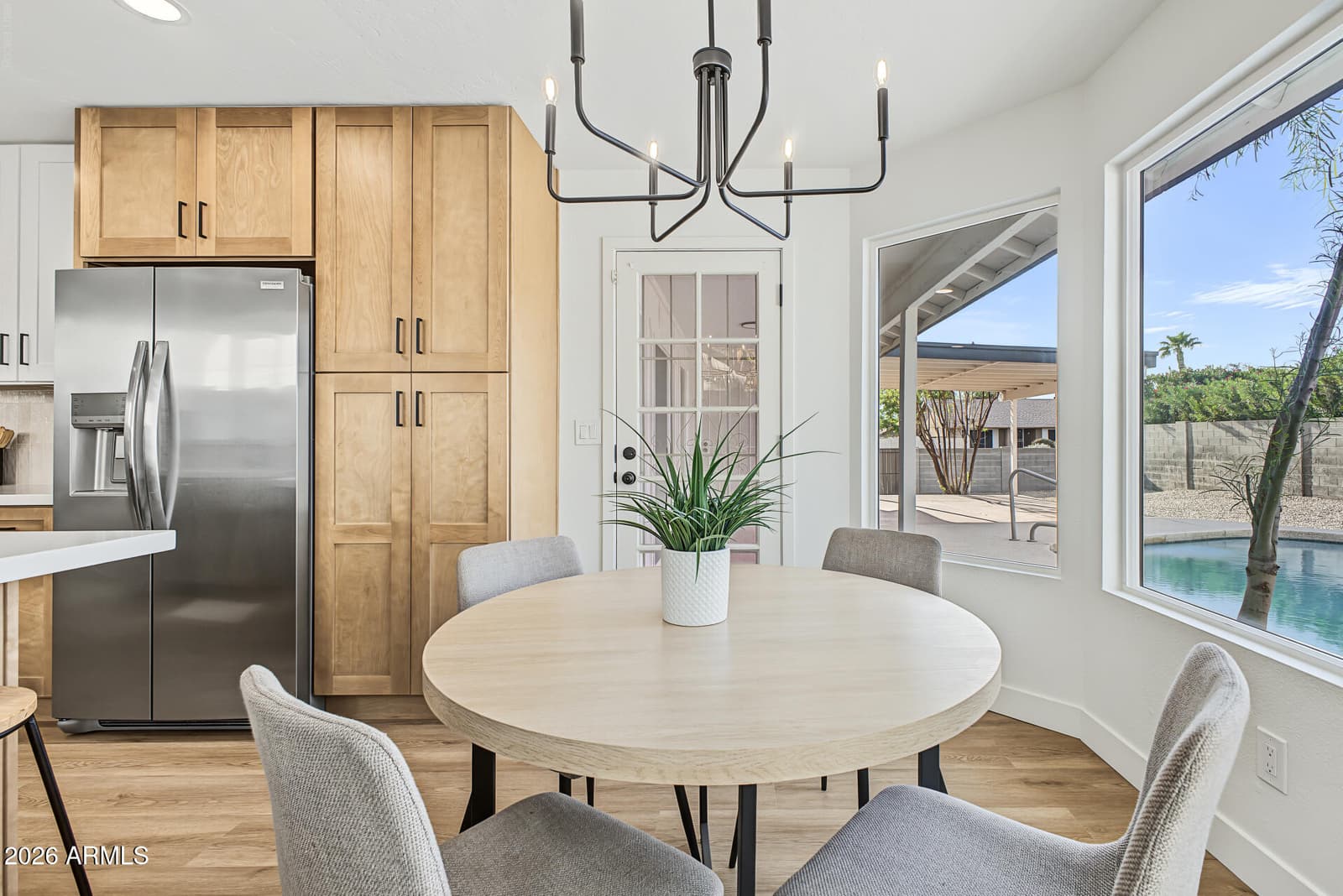 2256 W Tanque Verde Drive, Chandler, AZ 85224 — photo 15 of 43