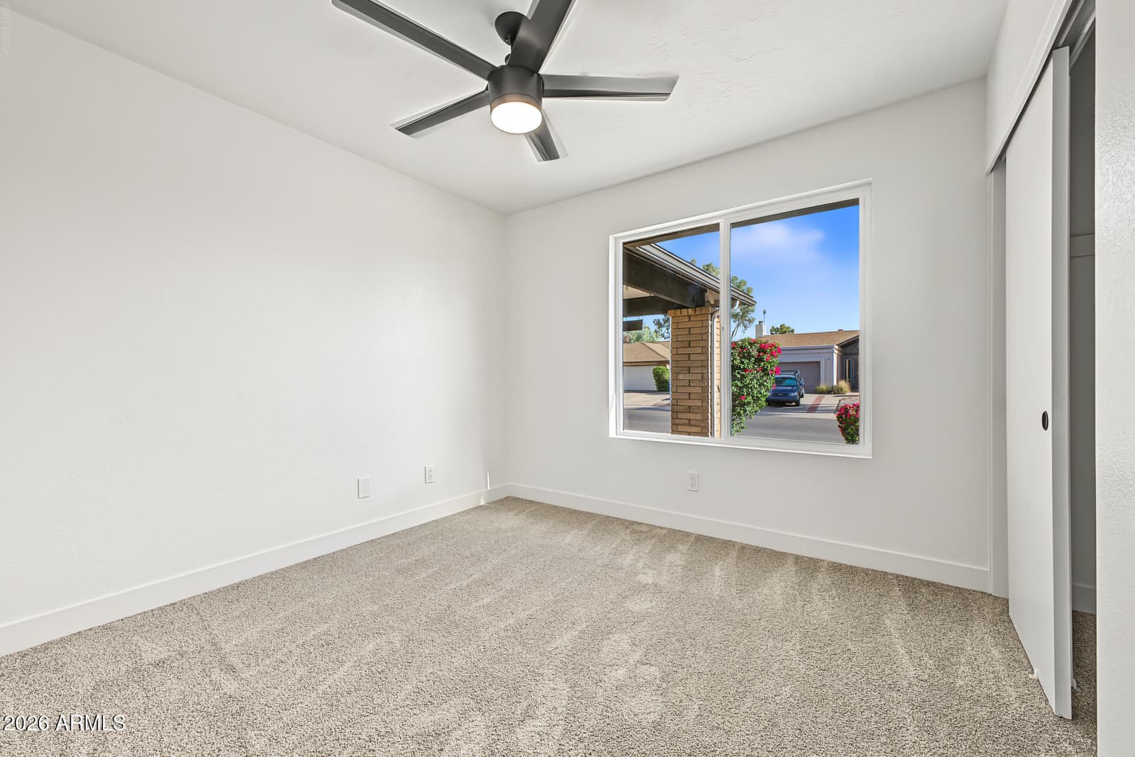 2256 W Tanque Verde Drive, Chandler, AZ 85224 — photo 26 of 43