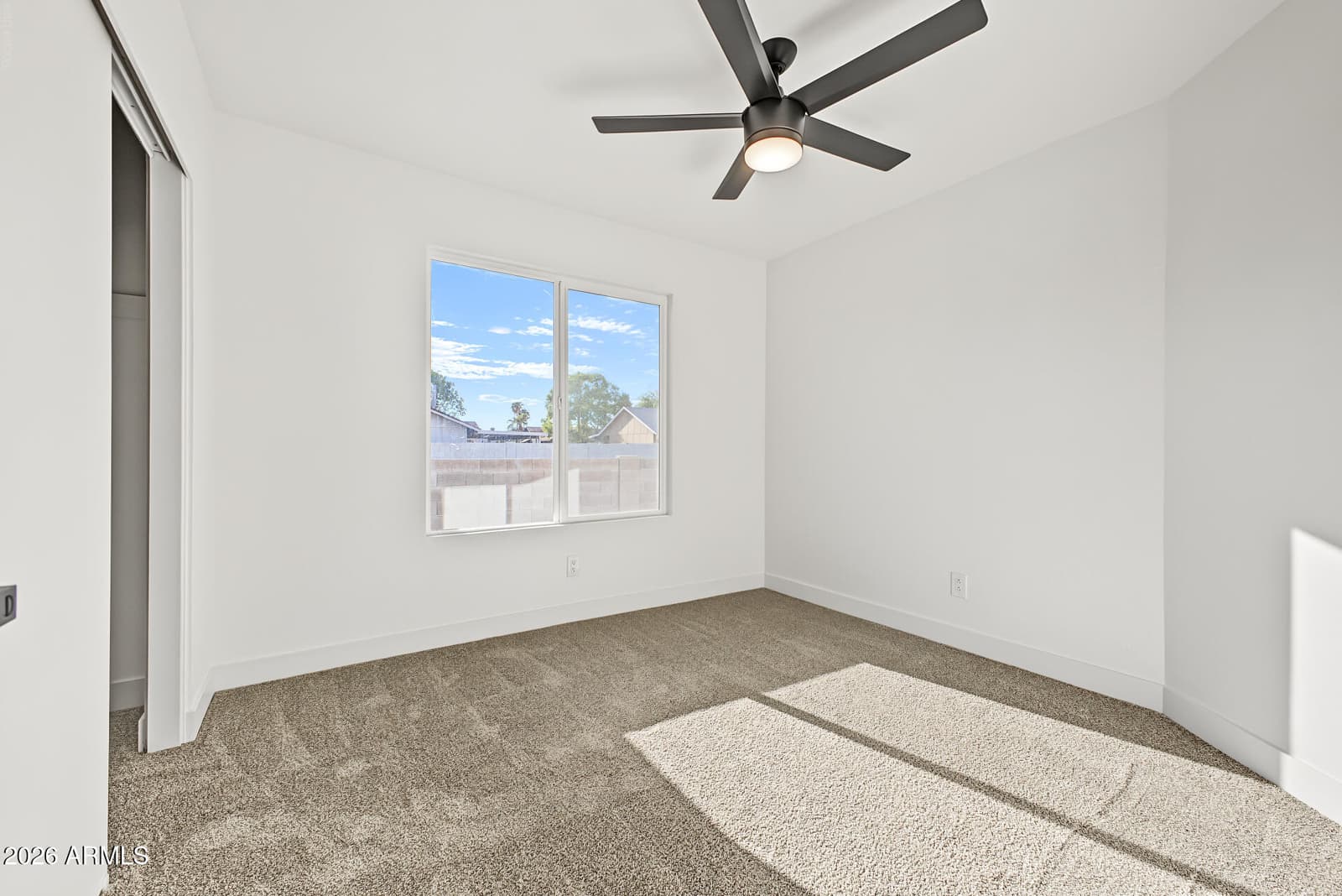 2256 W Tanque Verde Drive, Chandler, AZ 85224 — photo 30 of 43