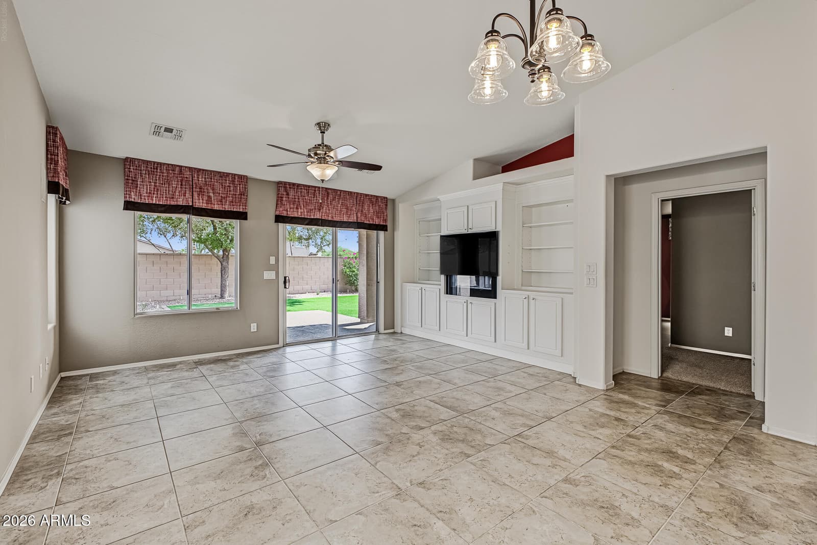 21897 N Bolivia Street, Maricopa, AZ 85138 — photo 5 of 37