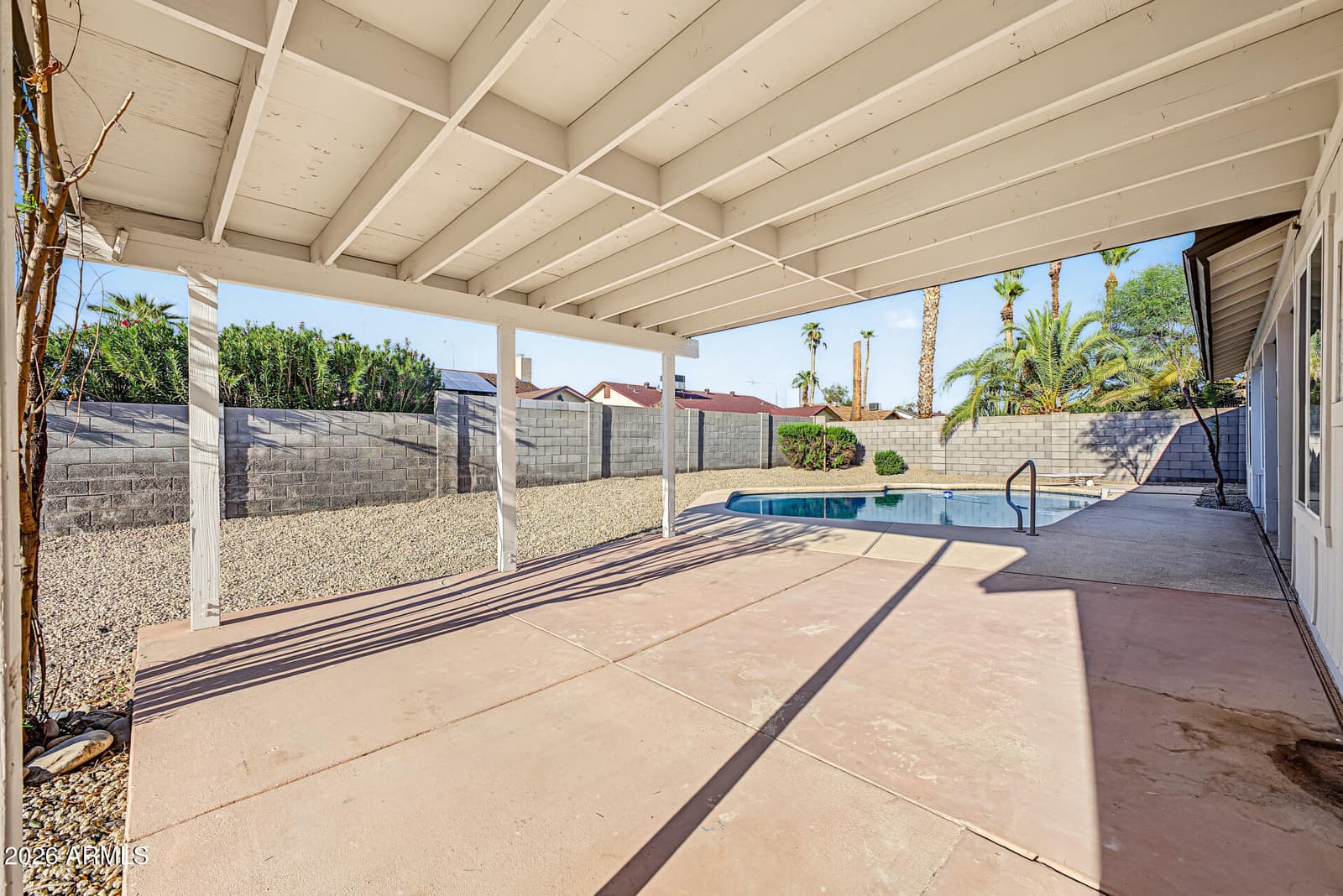 2256 W Tanque Verde Drive, Chandler, AZ 85224 — photo 35 of 43