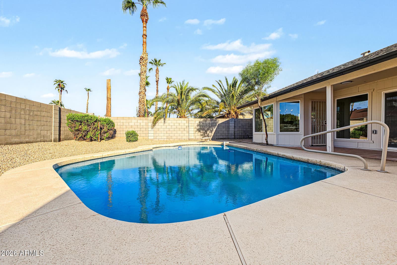 2256 W Tanque Verde Drive, Chandler, AZ 85224 — photo 39 of 43