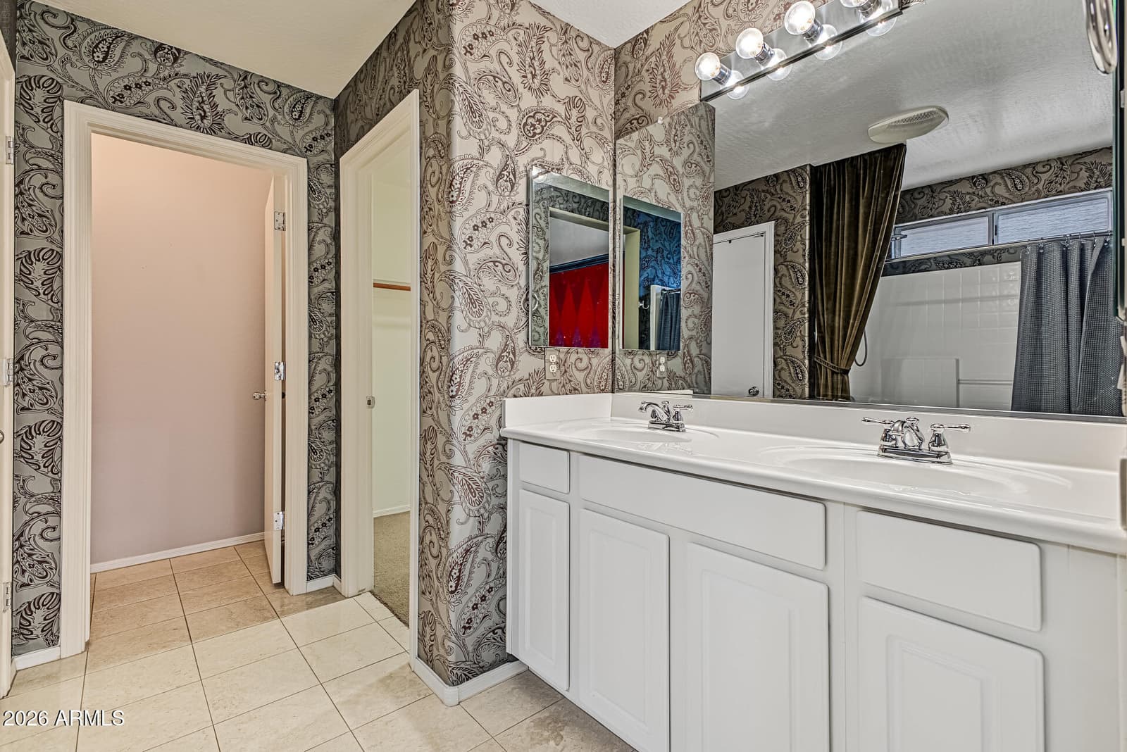 21897 N Bolivia Street, Maricopa, AZ 85138 — photo 18 of 37