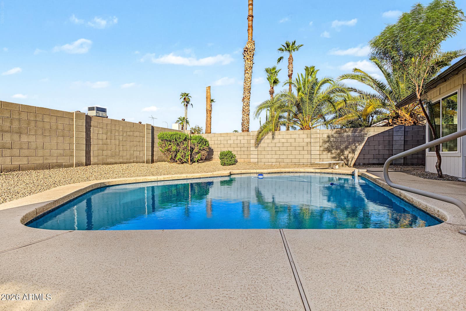 2256 W Tanque Verde Drive, Chandler, AZ 85224 — photo 40 of 43