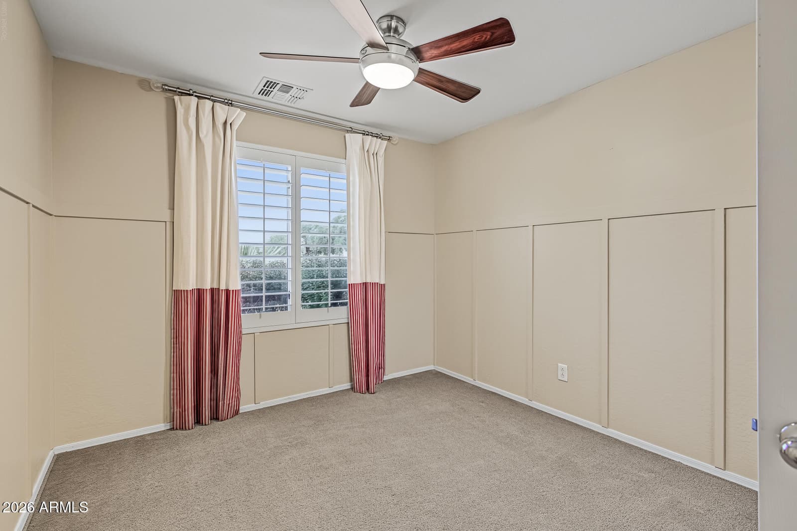 21897 N Bolivia Street, Maricopa, AZ 85138 — photo 22 of 37