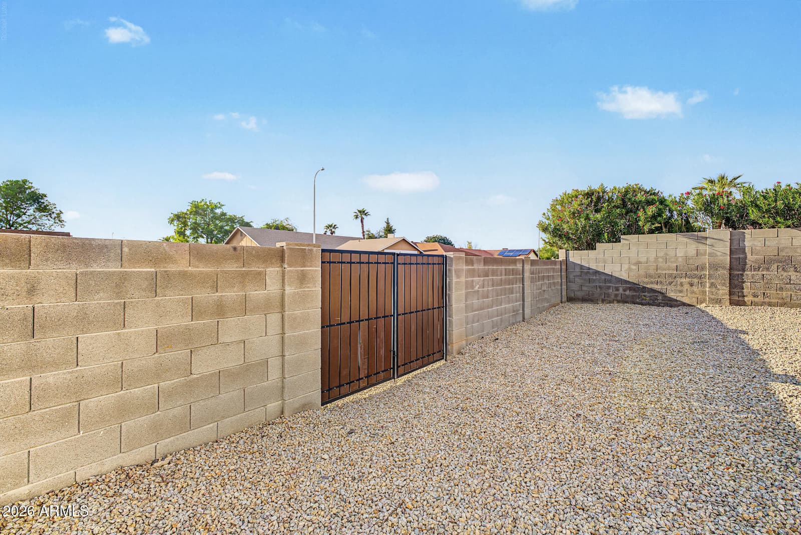 2256 W Tanque Verde Drive, Chandler, AZ 85224 — photo 43 of 43