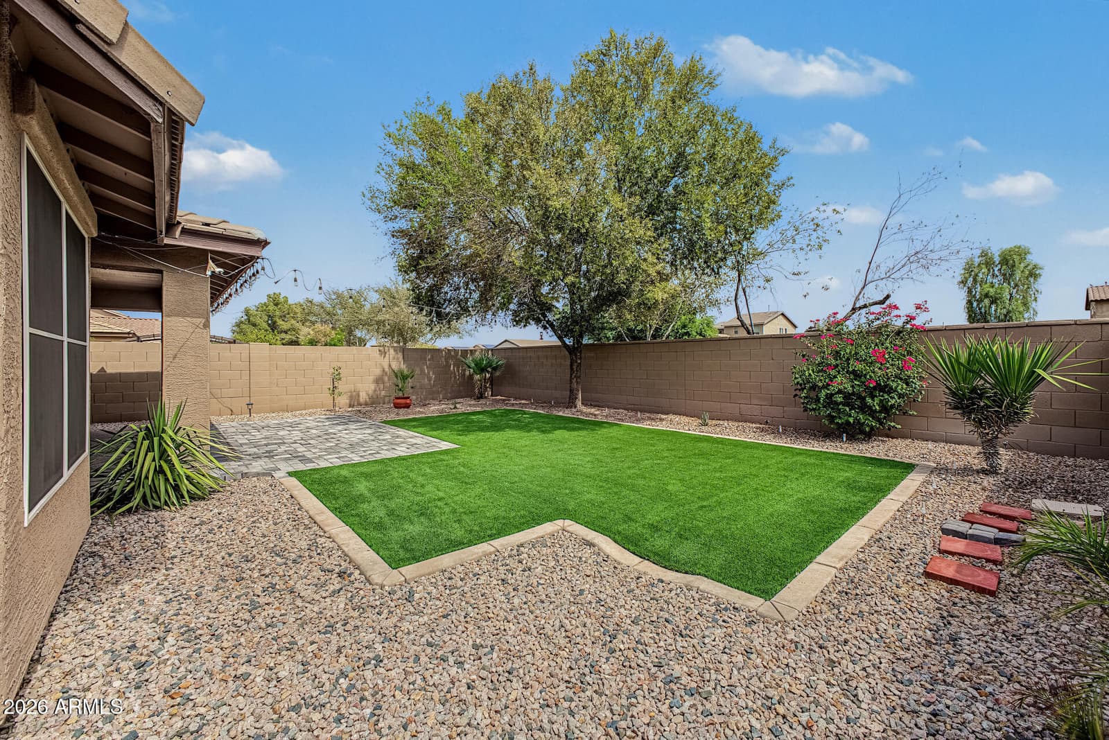 21897 N Bolivia Street, Maricopa, AZ 85138 — photo 29 of 37