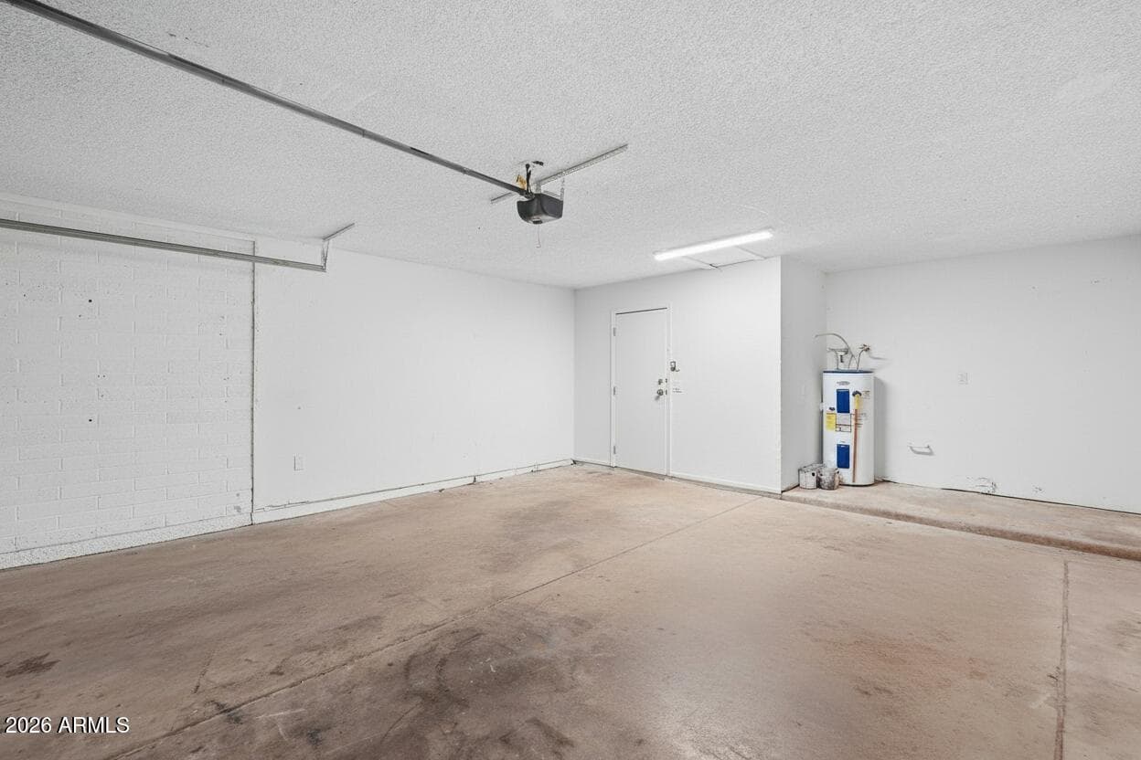 3143 W Julie Drive, Phoenix, AZ 85027 — photo 18 of 21