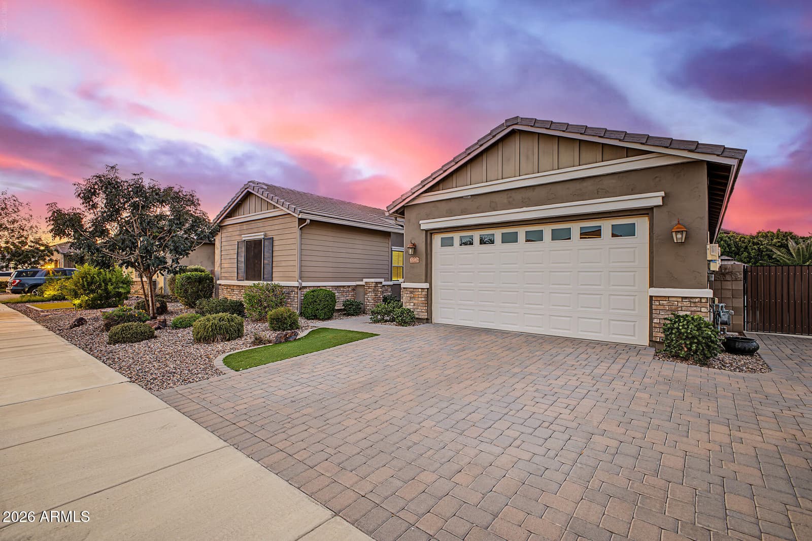 20226 E Raven Drive, Queen Creek, AZ 85142 — photo 2 of 45