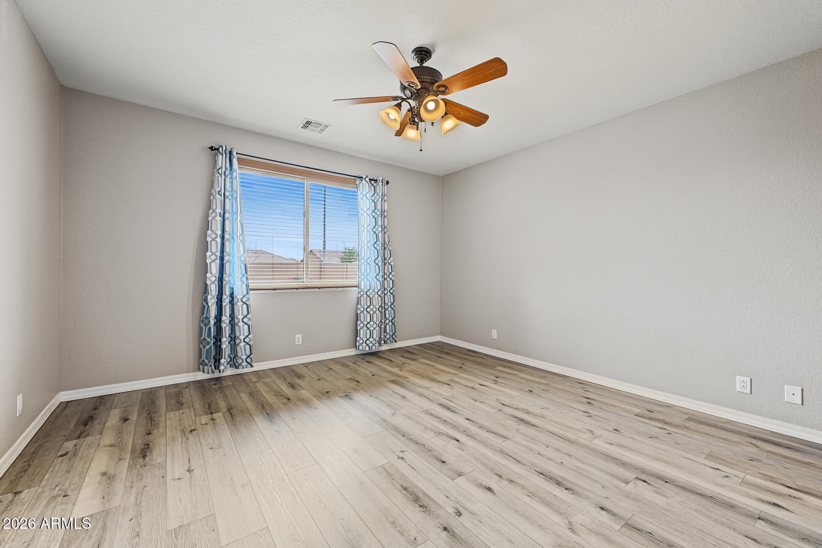 11439 E Nell Avenue, Mesa, AZ 85209 — photo 17 of 32