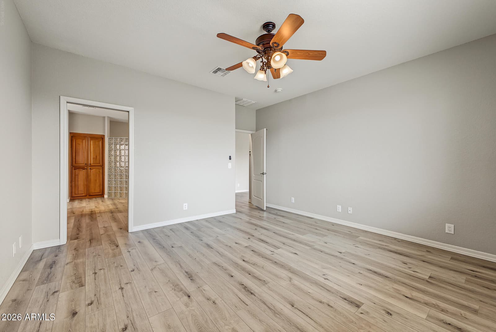 11439 E Nell Avenue, Mesa, AZ 85209 — photo 18 of 32