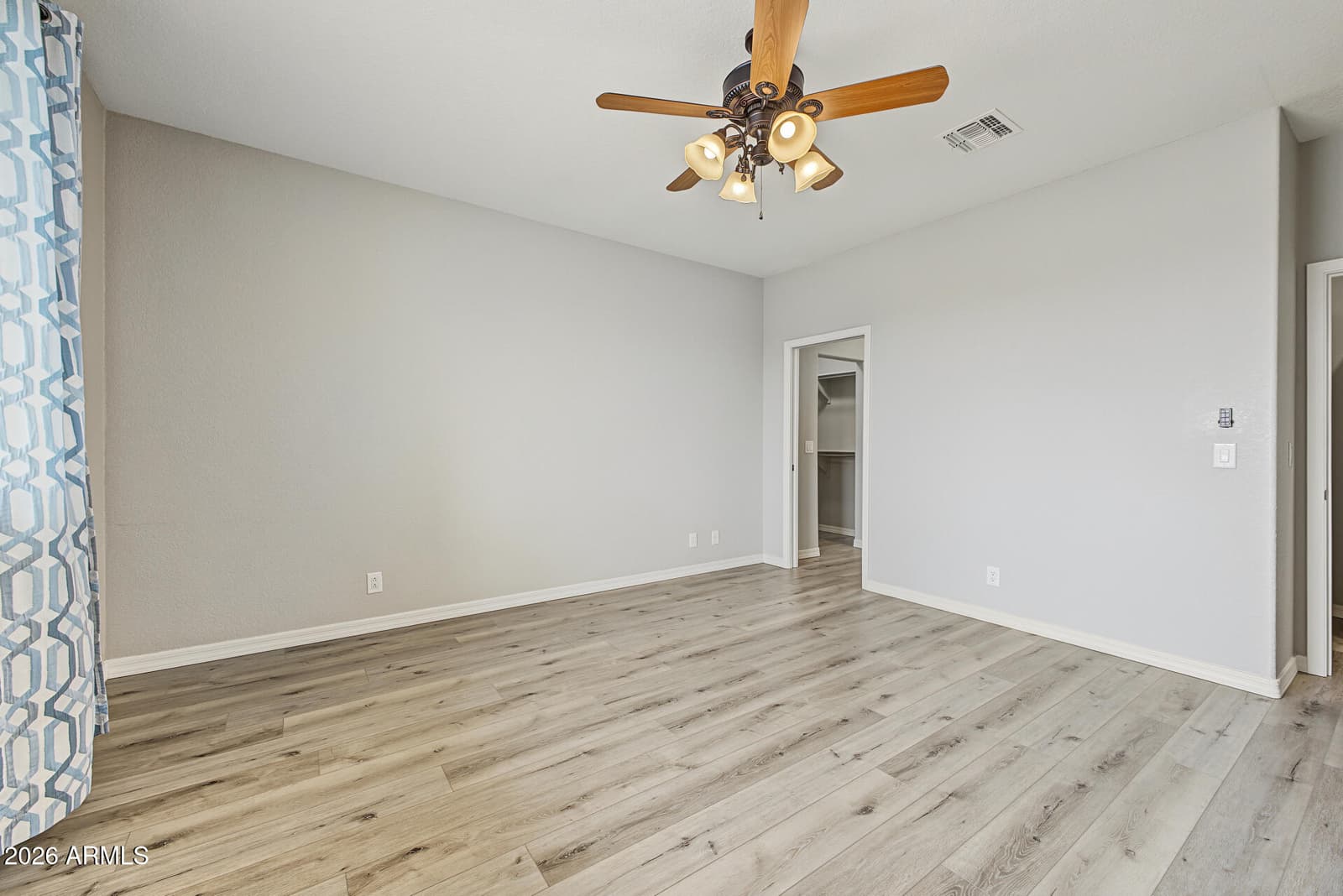 11439 E Nell Avenue, Mesa, AZ 85209 — photo 19 of 32