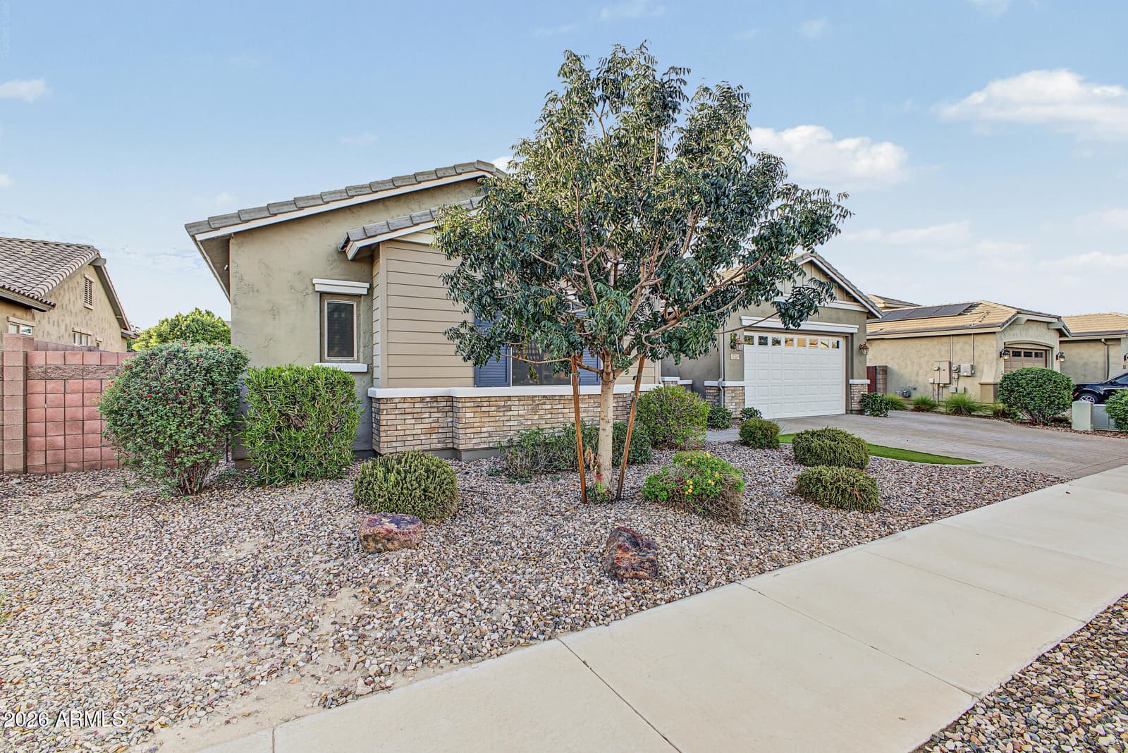 20226 E Raven Drive, Queen Creek, AZ 85142 — photo 4 of 45