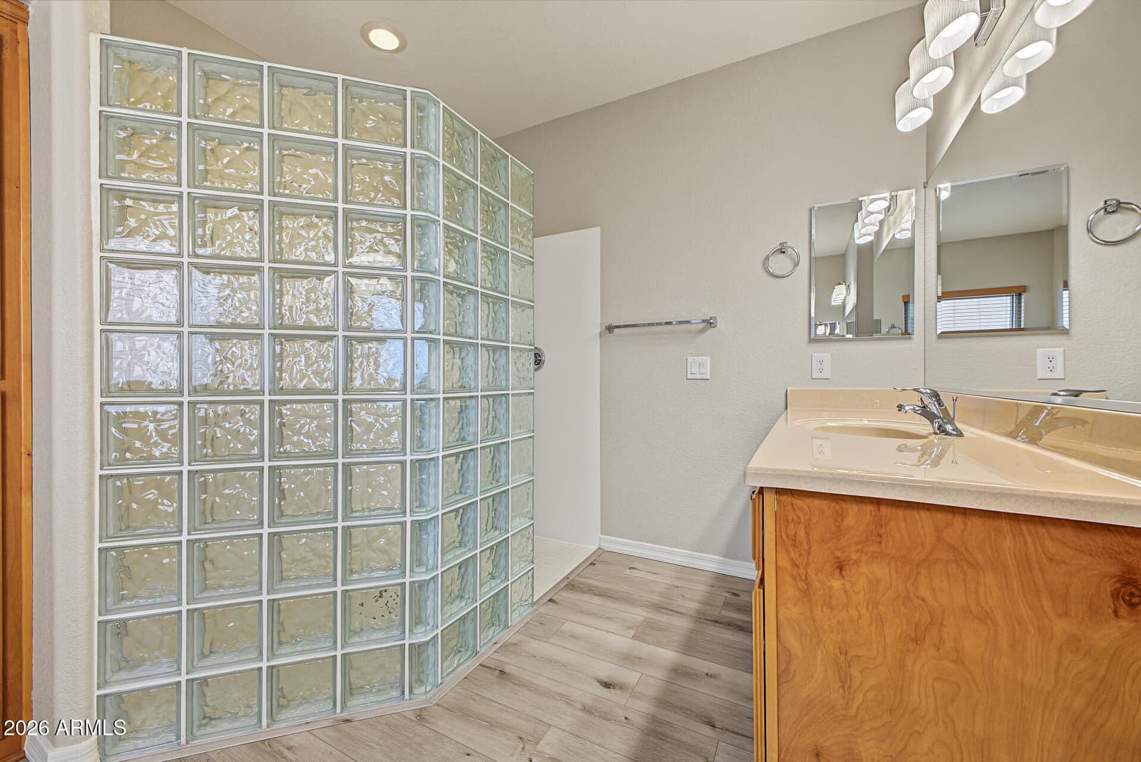 11439 E Nell Avenue, Mesa, AZ 85209 — photo 20 of 32