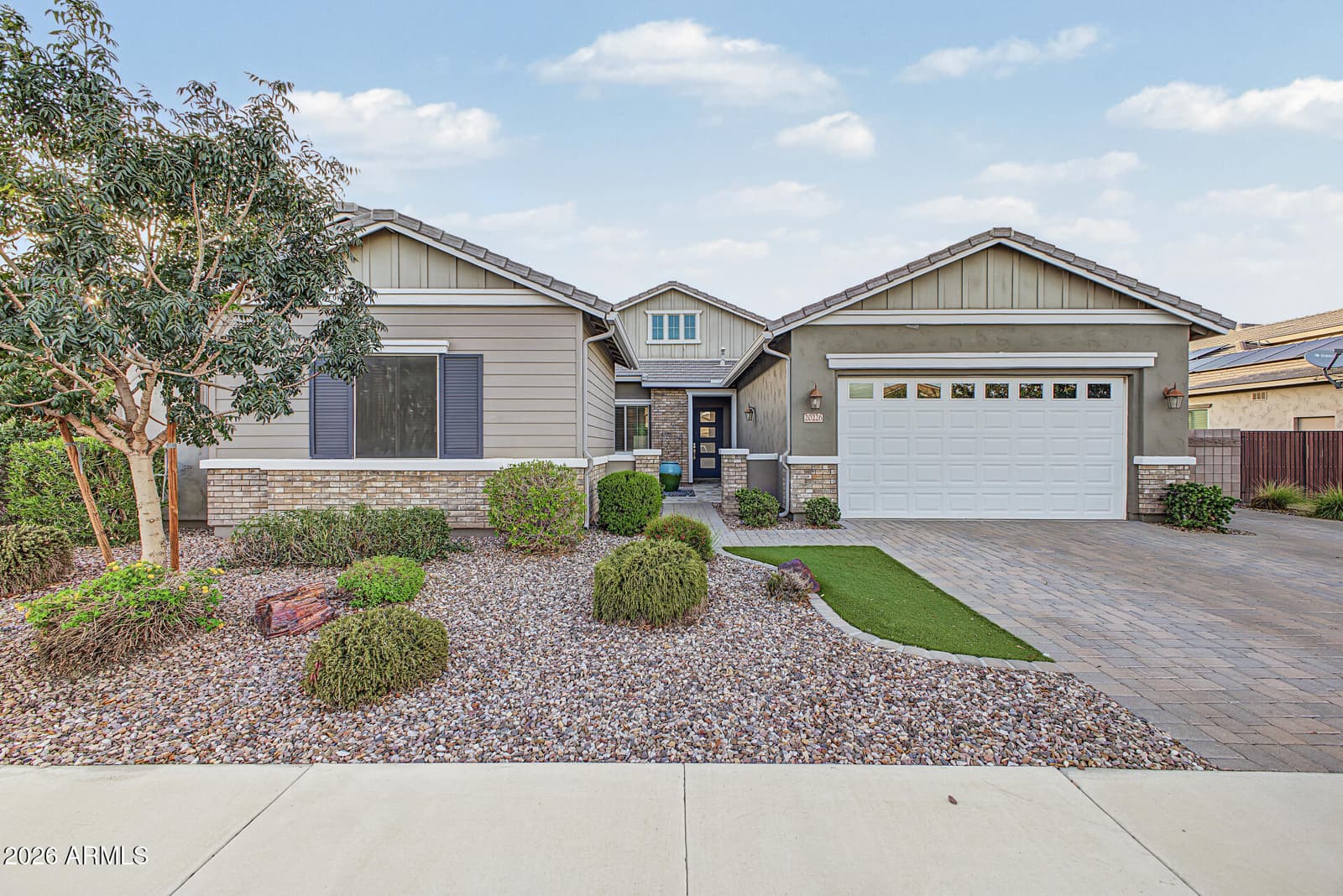 20226 E Raven Drive, Queen Creek, AZ 85142 — photo 5 of 45
