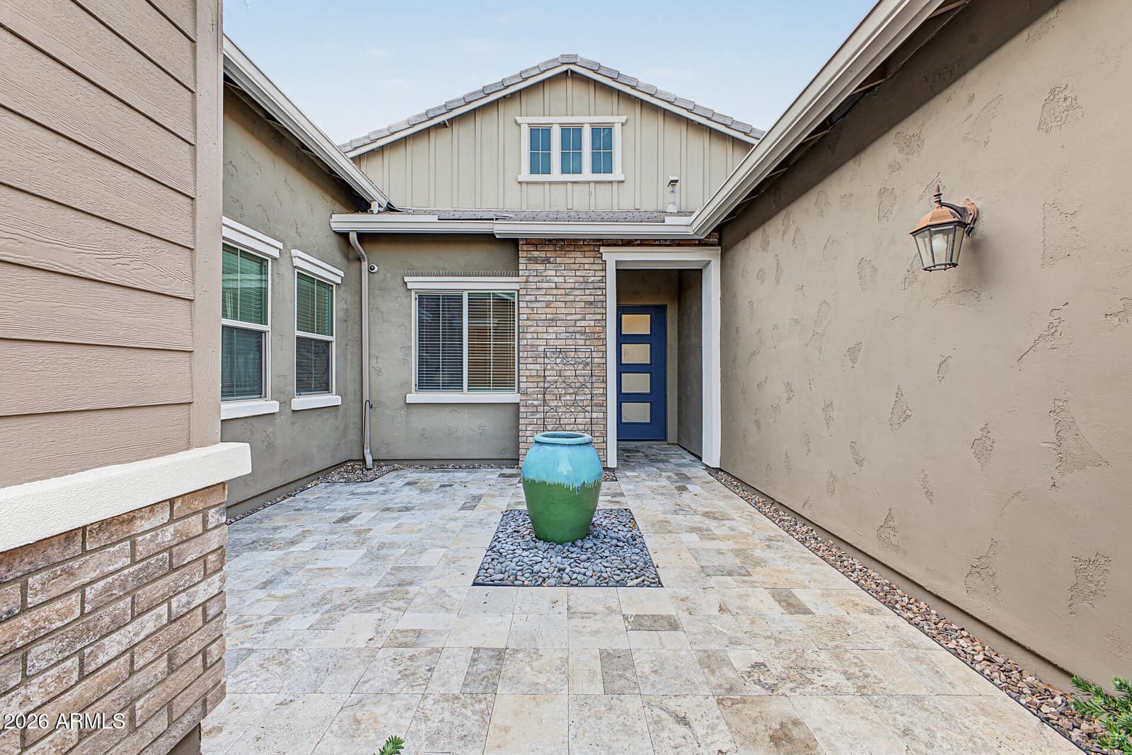 20226 E Raven Drive, Queen Creek, AZ 85142 — photo 6 of 45