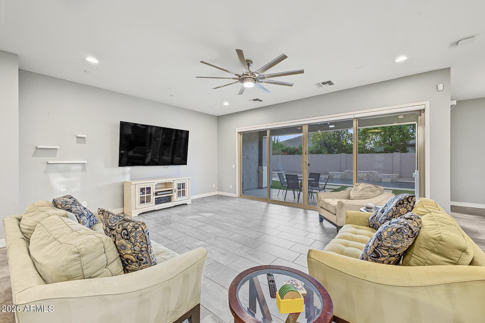 20226 E Raven Drive, Queen Creek, AZ 85142 — photo 8 of 45