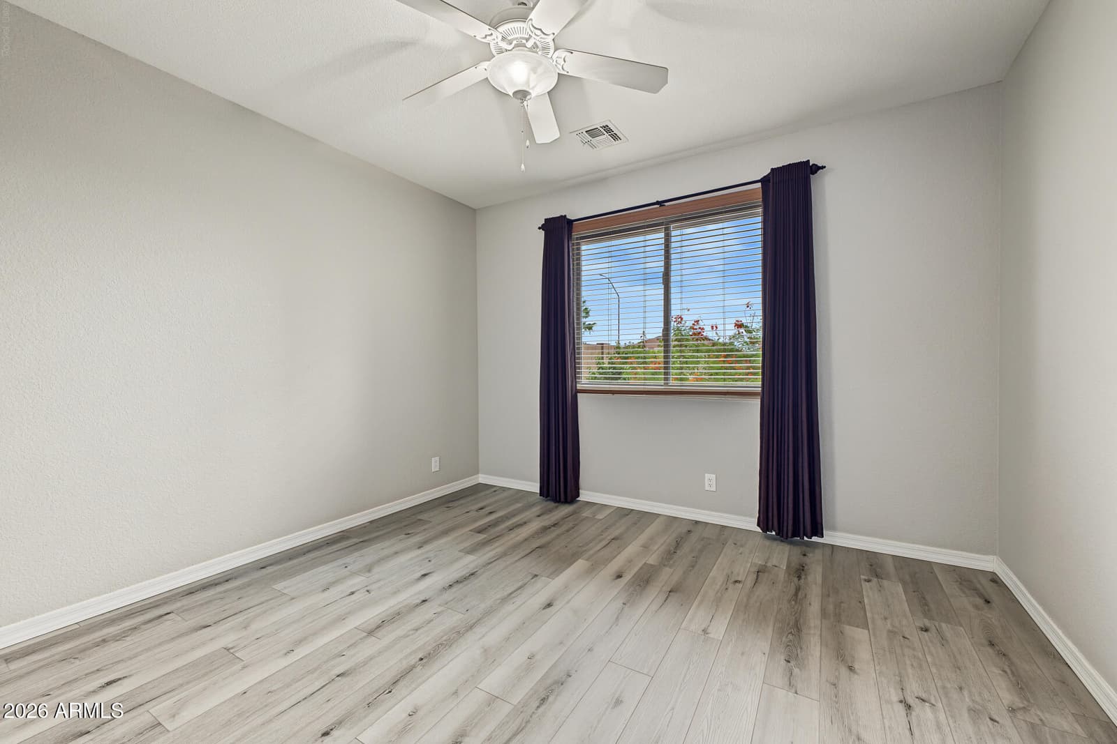 11439 E Nell Avenue, Mesa, AZ 85209 — photo 25 of 32
