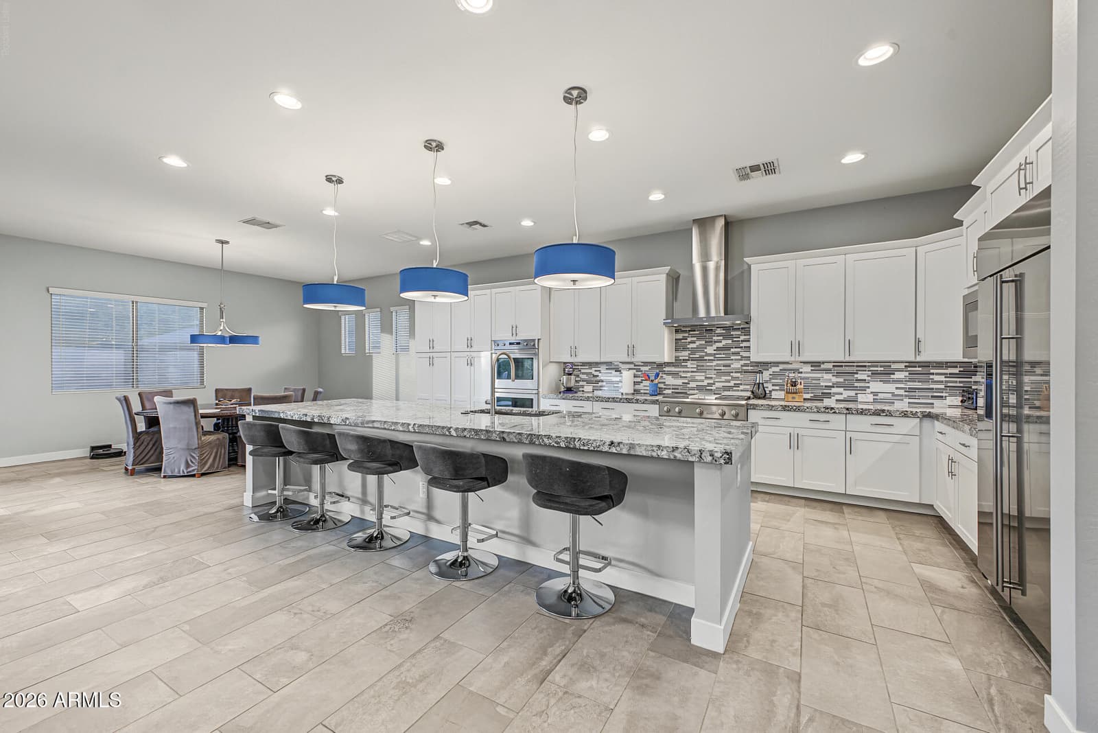 20226 E Raven Drive, Queen Creek, AZ 85142 — photo 10 of 45