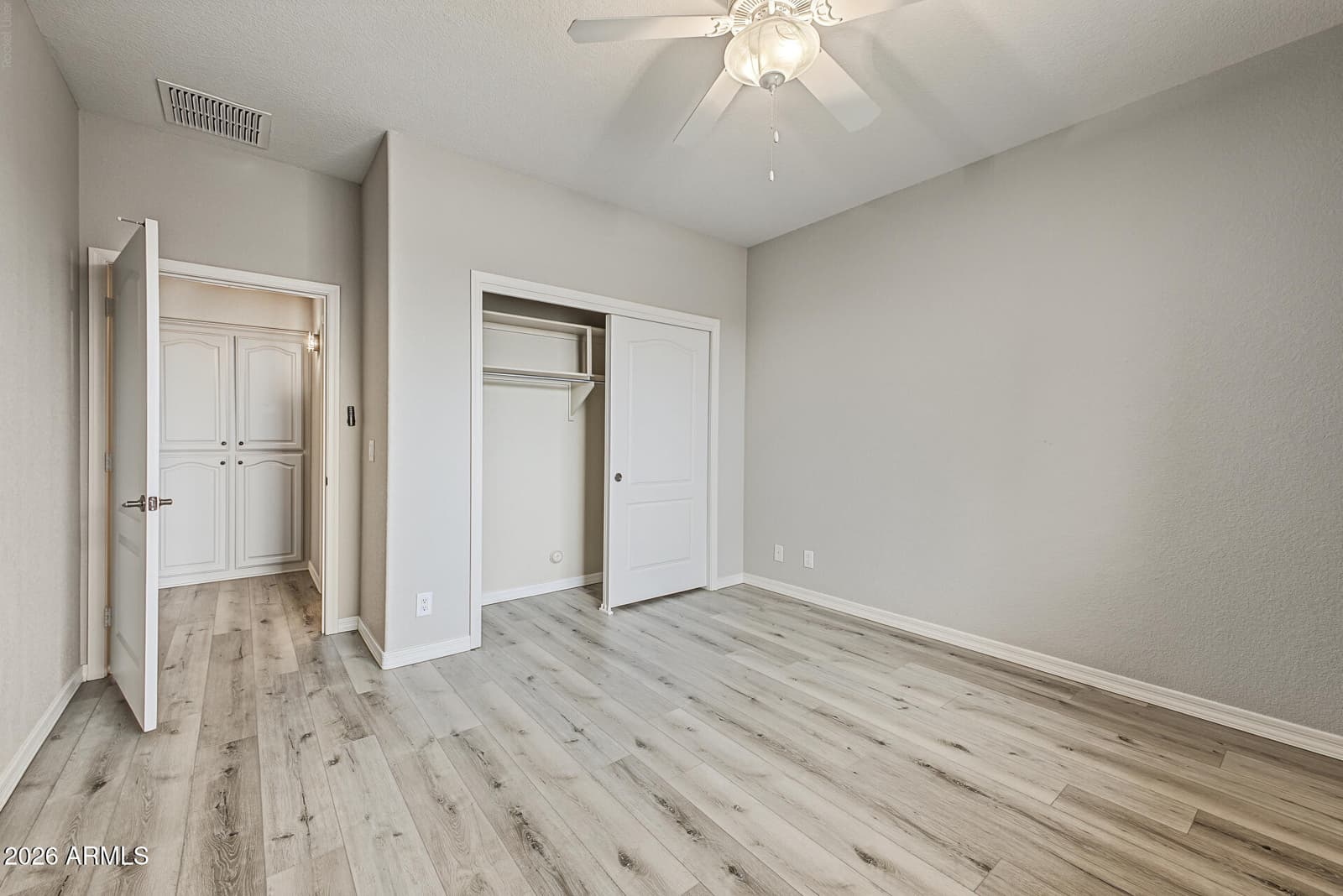 11439 E Nell Avenue, Mesa, AZ 85209 — photo 26 of 32