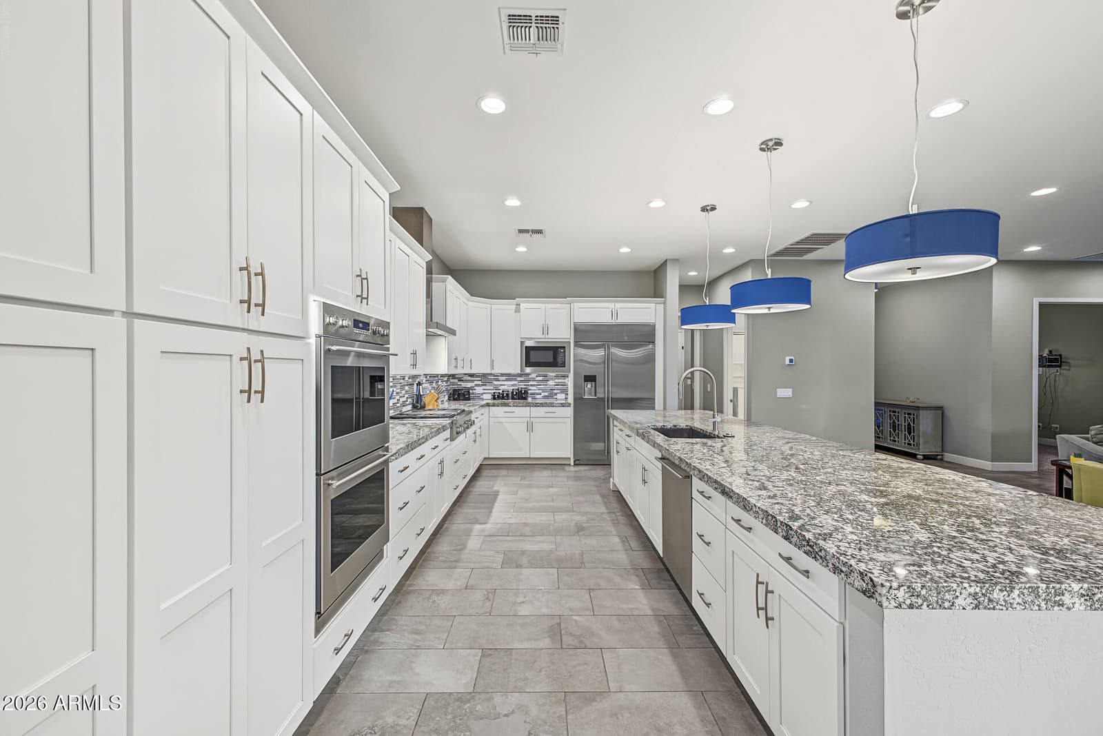 20226 E Raven Drive, Queen Creek, AZ 85142 — photo 12 of 45