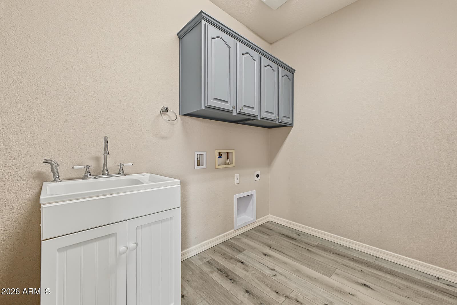 11439 E Nell Avenue, Mesa, AZ 85209 — photo 29 of 32