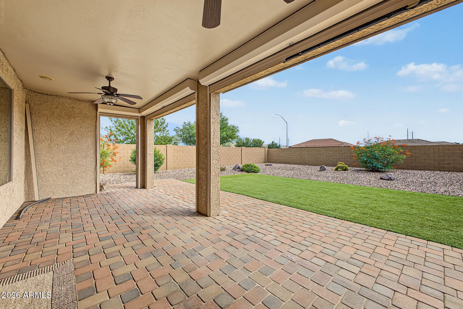 11439 E Nell Avenue, Mesa, AZ 85209 — photo 5 of 32