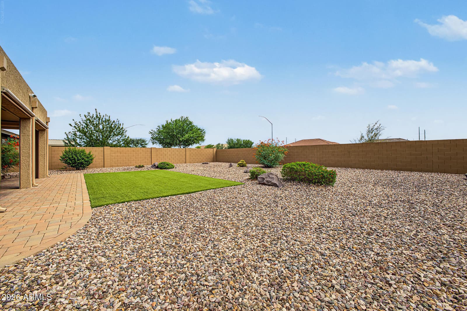 11439 E Nell Avenue, Mesa, AZ 85209 — photo 30 of 32