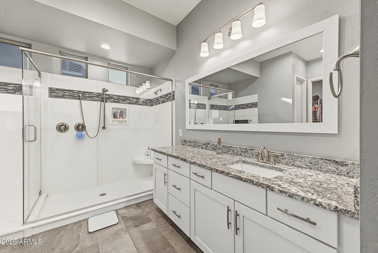 20226 E Raven Drive, Queen Creek, AZ 85142 — photo 20 of 45