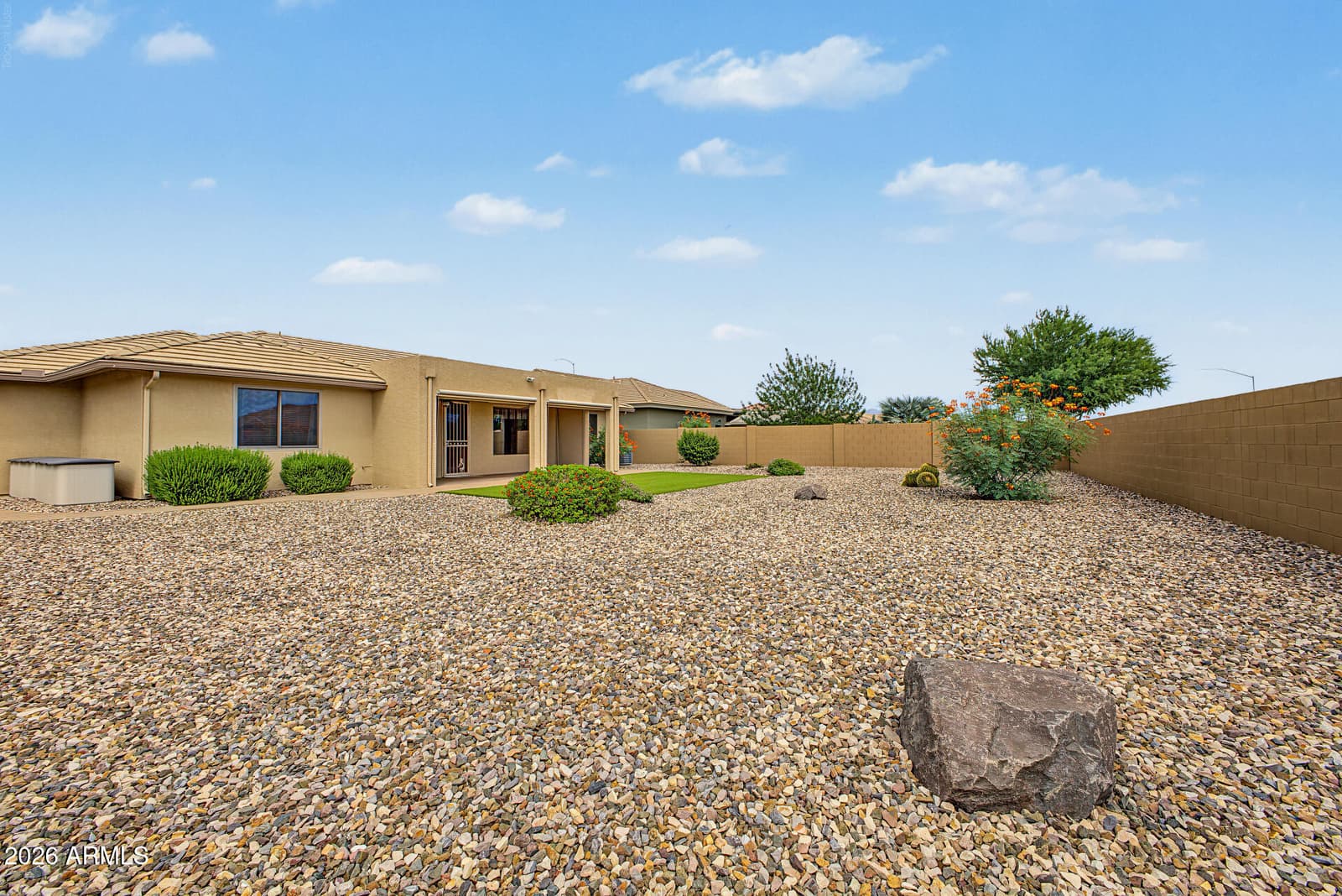 11439 E Nell Avenue, Mesa, AZ 85209 — photo 31 of 32