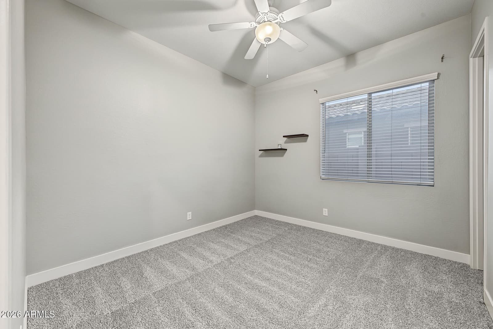 20226 E Raven Drive, Queen Creek, AZ 85142 — photo 24 of 45