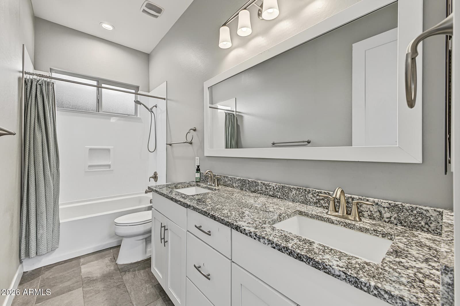 20226 E Raven Drive, Queen Creek, AZ 85142 — photo 26 of 45