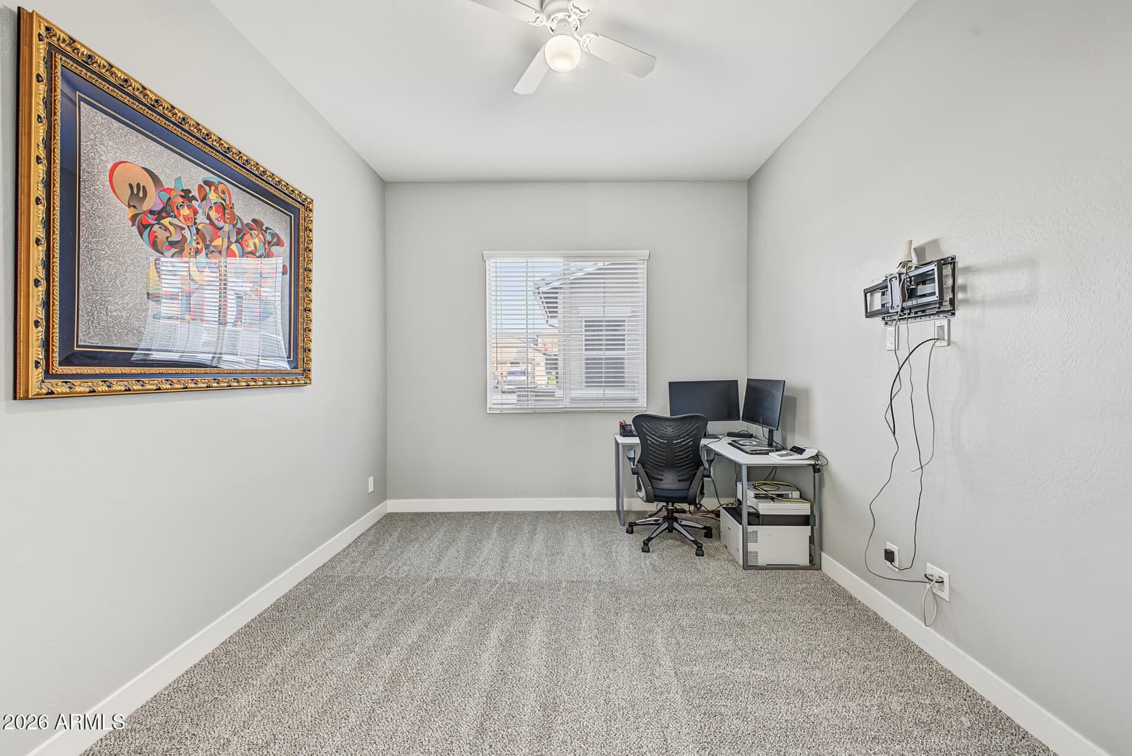 20226 E Raven Drive, Queen Creek, AZ 85142 — photo 13 of 45