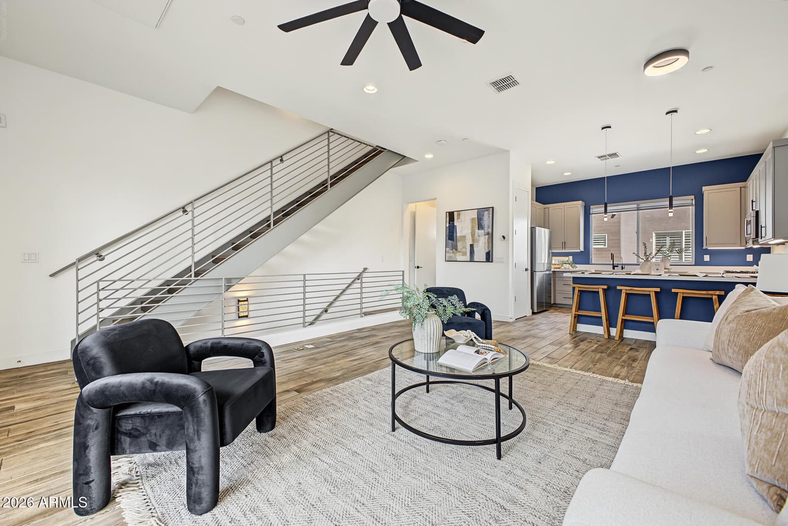 4444 N 25th Street 1, Phoenix, AZ 85016 — photo 4 of 38
