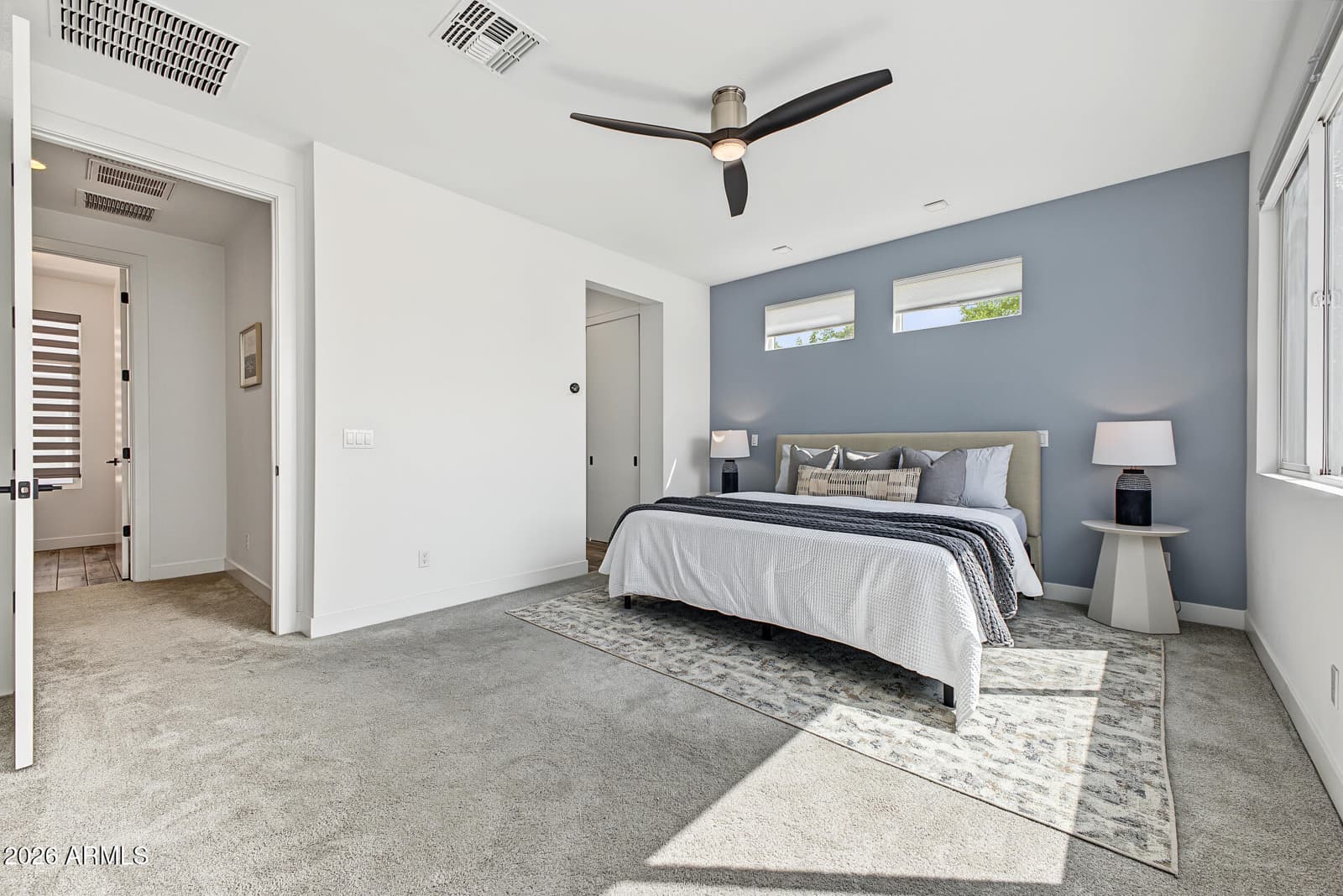4444 N 25th Street 1, Phoenix, AZ 85016 — photo 13 of 38