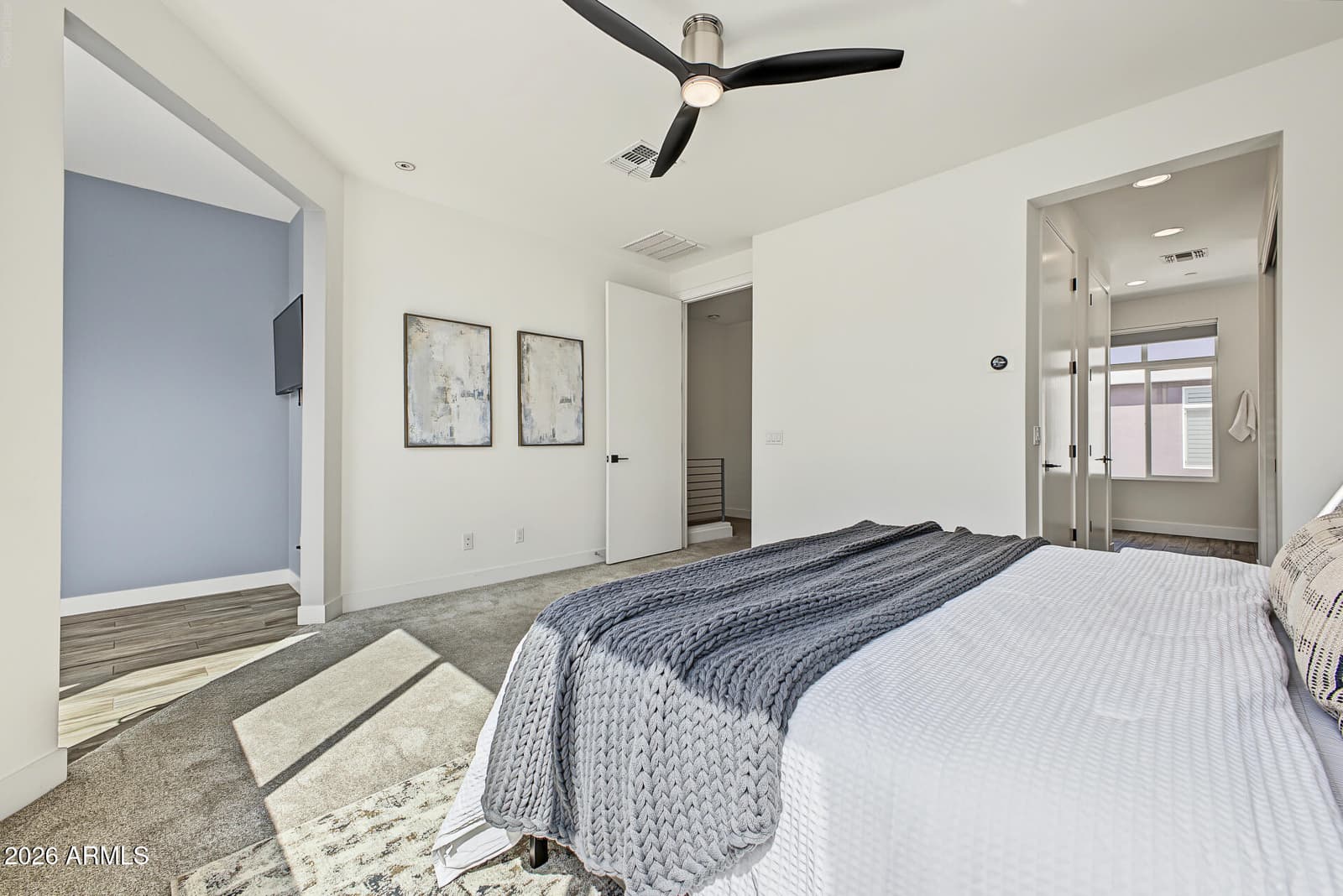 4444 N 25th Street 1, Phoenix, AZ 85016 — photo 14 of 38
