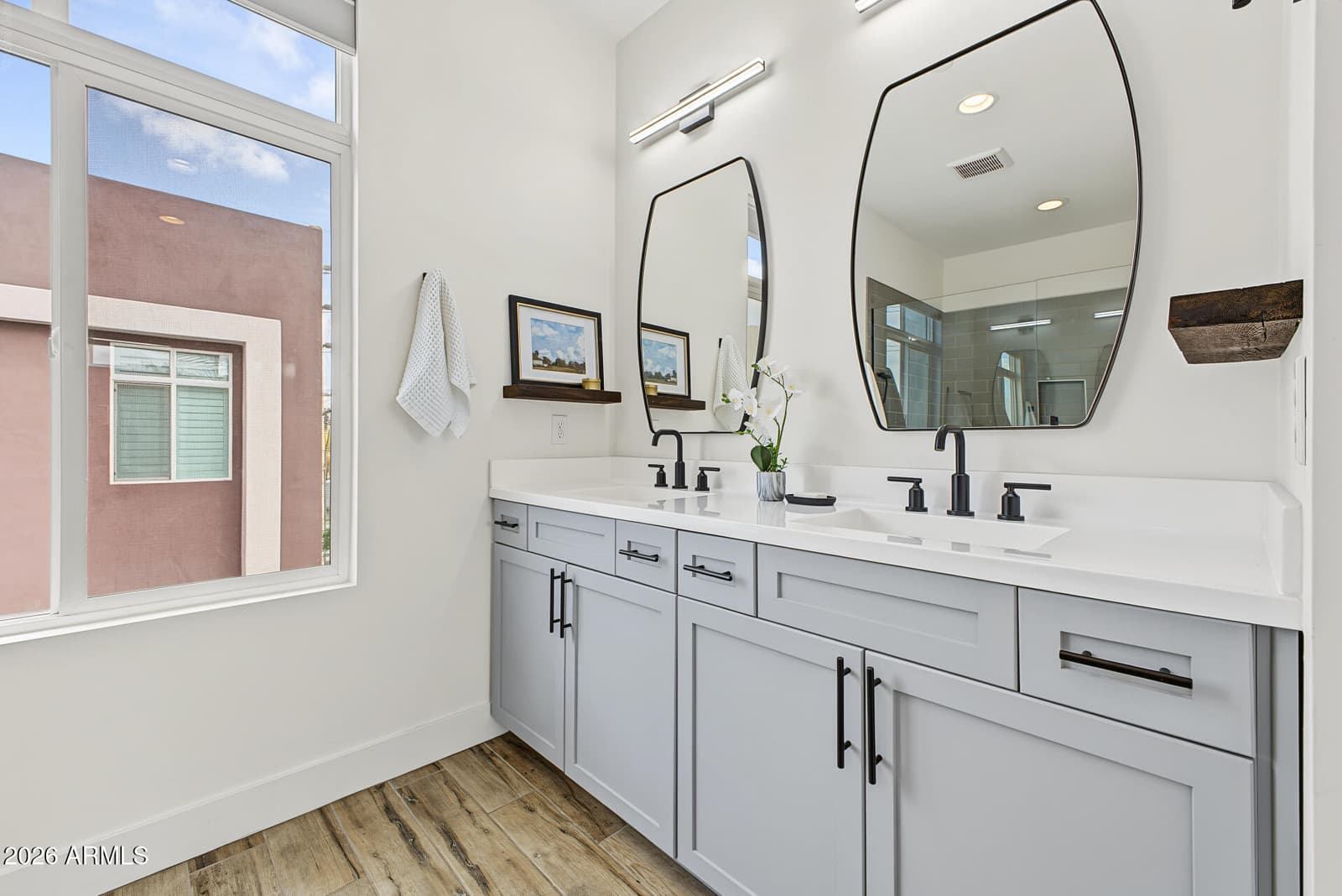 4444 N 25th Street 1, Phoenix, AZ 85016 — photo 17 of 38