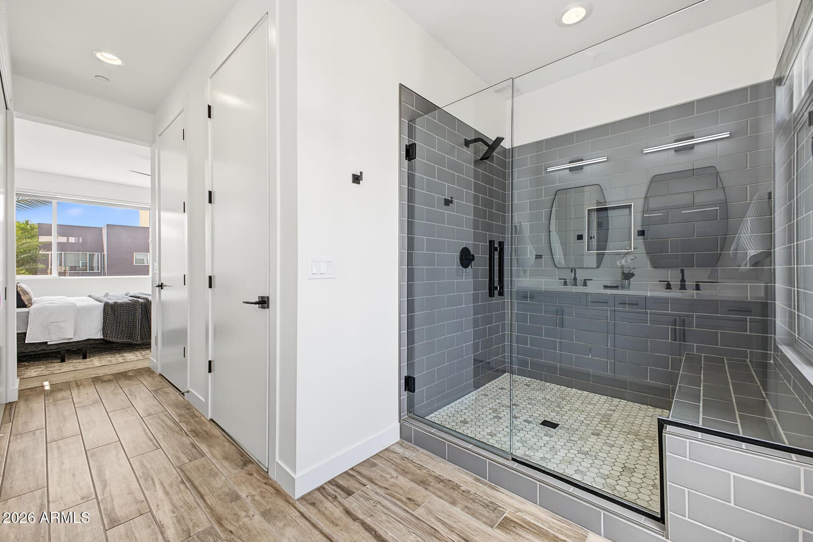 4444 N 25th Street 1, Phoenix, AZ 85016 — photo 18 of 38