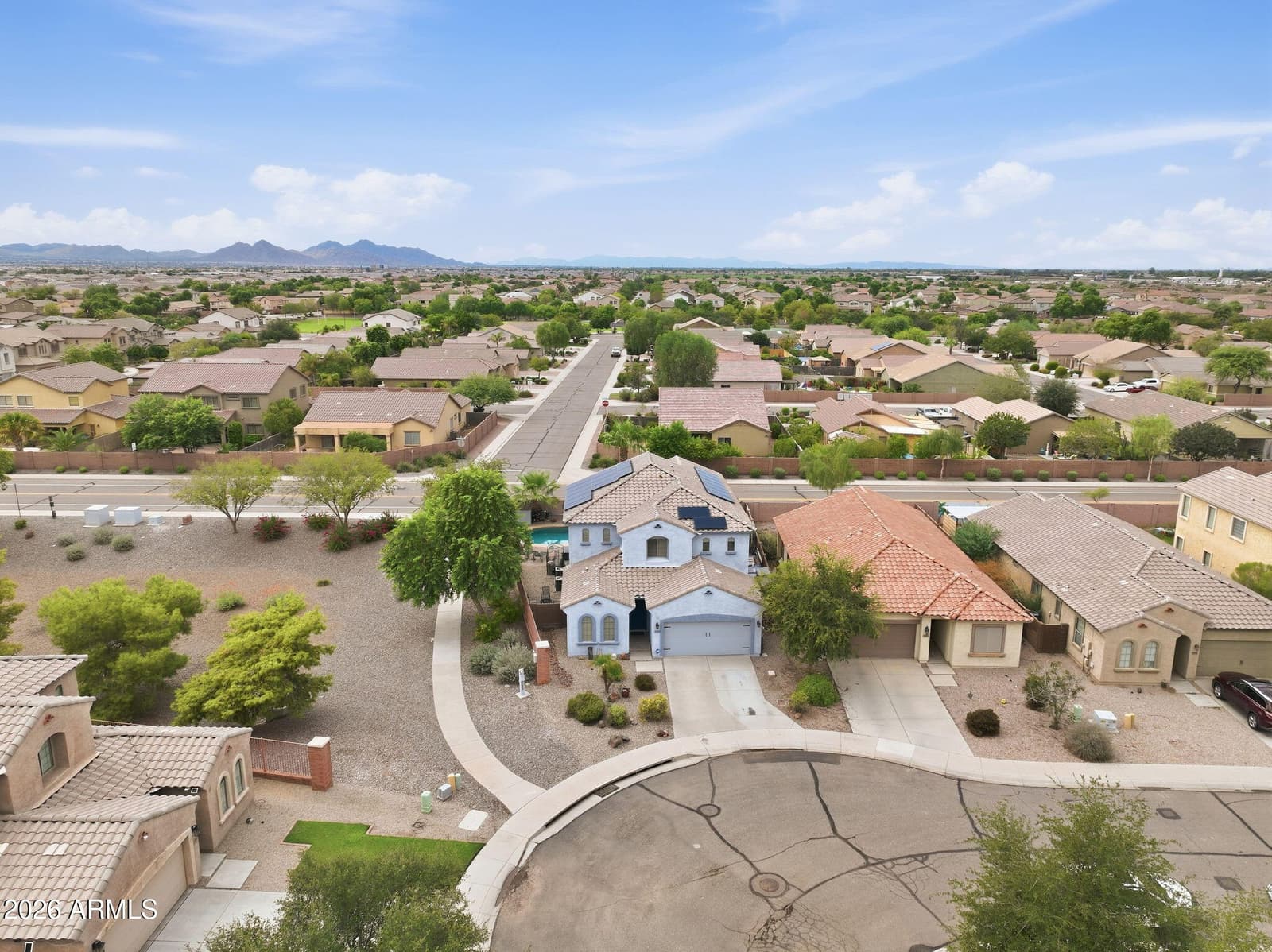 38450 N Navarro Drive, San Tan Valley, AZ 85140 — photo 43 of 43