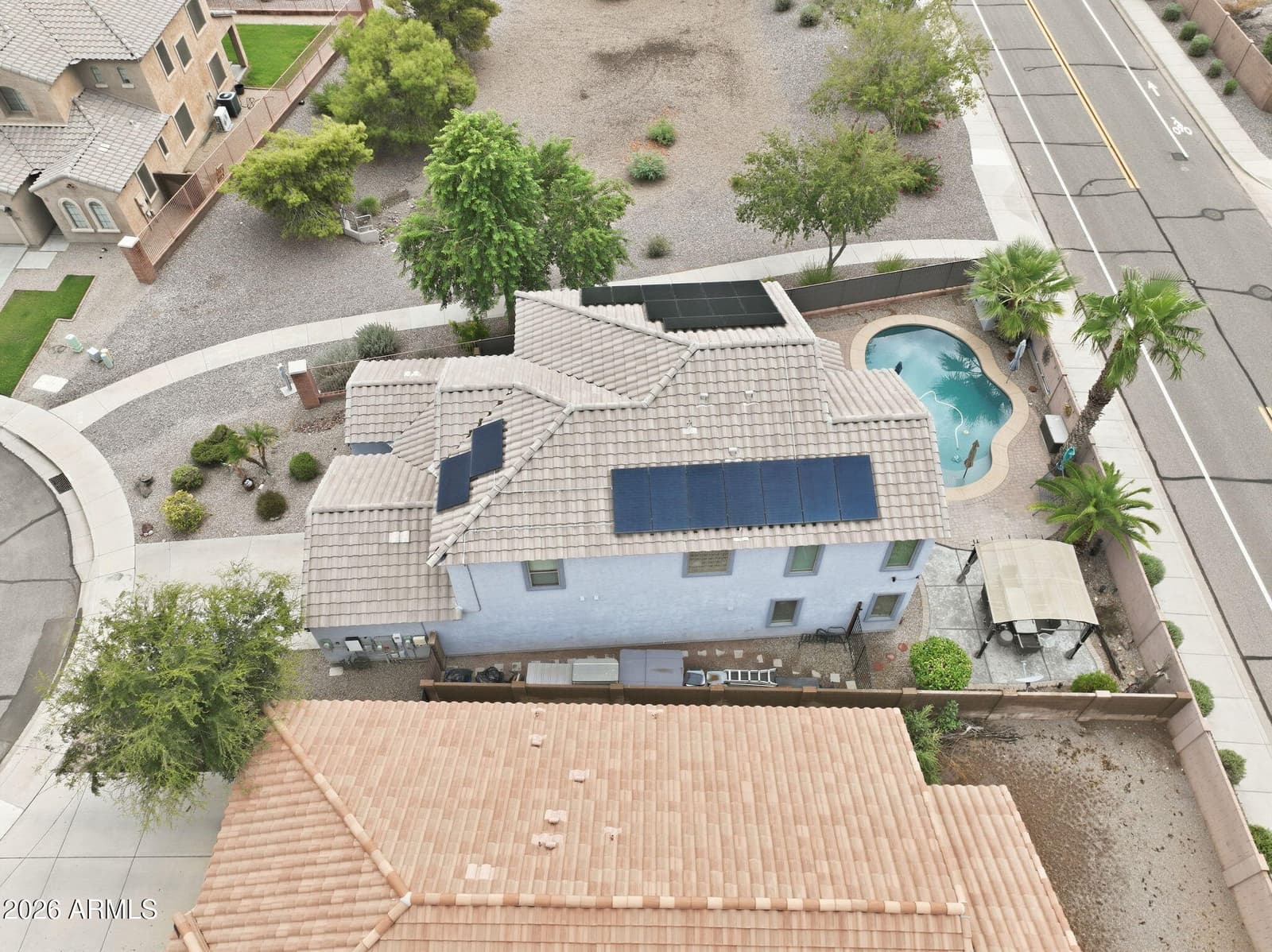 38450 N Navarro Drive, San Tan Valley, AZ 85140 — photo 41 of 43