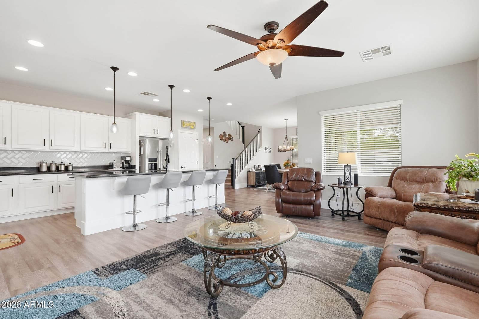 38450 N Navarro Drive, San Tan Valley, AZ 85140 — photo 18 of 43